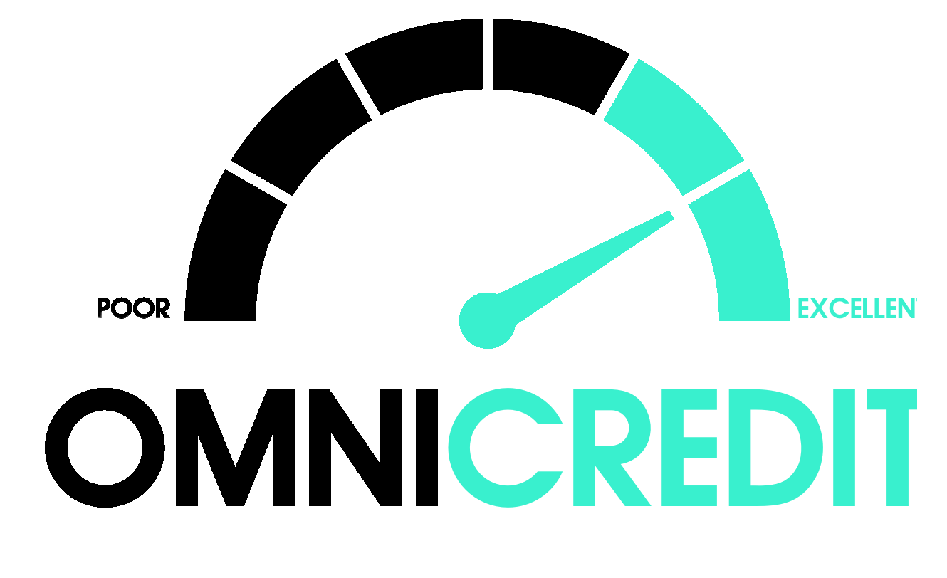 Marca de crédito
